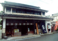忠次郎蔵.jpg